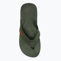 Herren-Flip-Flops RIDER 5