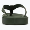 Herren-Flip-Flops RIDER 6