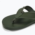 Herren-Flip-Flops RIDER 7