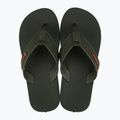 Herren-Flip-Flops RIDER 9