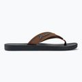 Herren-Flip-Flops RIDER 2