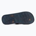 Herren-Flip-Flops RIDER 4