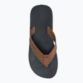 Herren-Flip-Flops RIDER 5