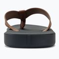 Herren-Flip-Flops RIDER 6