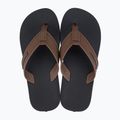 Herren-Flip-Flops RIDER 9