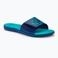 RIDER Pool V blau/hellblau Damen-Flip-Flops