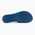 RIDER Pool V blau/hellblau Damen-Flip-Flops 4