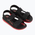 RIDER Kindersandalen 8