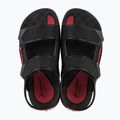 RIDER Kindersandalen 9