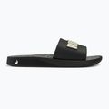 Slides Schlappen  Herren RIDER Pump Slide AD black/grey 2