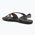 Sandalen Damen Ipanema Vibe black/silver 3