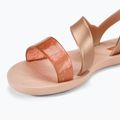 Sandalen Damen Ipanema Vibe pink/rose 7