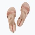 Sandalen Damen Ipanema Vibe pink/rose 11