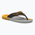 Herren-Flip-Flops RIDER