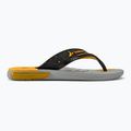 Herren-Flip-Flops RIDER 2