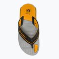 Herren-Flip-Flops RIDER 5