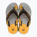 Herren-Flip-Flops RIDER 8