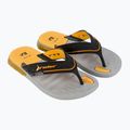 Herren-Flip-Flops RIDER 9