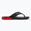 Herren-Flip-Flops RIDER 2