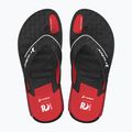 Herren-Flip-Flops RIDER 9