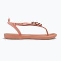 Ipanema Salty II Damen Sandalen rosa / gurgund / rose 2