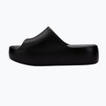 Damenbadelatschen Melissa Free Platform Ad black 2