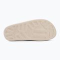 Damenbadelatschen Melissa Free Platform Ad beige 4