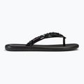 Flip-Flops Damen Ipanema Meu Sol Thon black/lilac 2