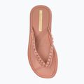 Flip-Flops Damen Ipanema Meu Sol Thon light pink/yellow 5