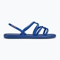 Sandalen Damen Ipanema Meu Sol Azul blue/pink 2