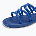 Sandalen Damen Ipanema Meu Sol Azul blue/pink 7