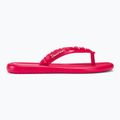 Flip-Flops Kinder Ipanema Meu Sol Kids red/green 2