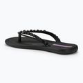 Flip-Flops Kinder Ipanema Meu Sol Kids black/lilac 3