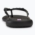 Flip-Flops Kinder Ipanema Meu Sol Kids black/lilac 6