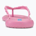 Flip-Flops Kinder Ipanema Meu Sol Kids pink/blue 6