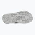 Herren RIDER Rw Thong Flip Flops grau/schwarz/dunkelgrau 4