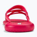 Ipanema Meu Sol dunkelrosa/grün Damen Flip-Flops 6