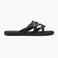 Slides Schlappen  Damen Ipanema Meu Sol black/lilac 2