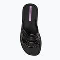 Slides Schlappen  Damen Ipanema Meu Sol black/lilac 5