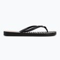 Ipanema Classic Happy XII schwarz/schwarz/rosa Damen Flip Flops 2