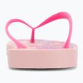 Ipanema Classic Happy XII rosa/rosa/lila Damen Flip Flops 6