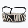 Ipanema Animal Print VI beige/schwarz/rosa Damen-Flip-Flops 6