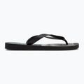 Herren Ipanema Summer V schwarz/blau Flip Flops 2