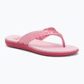 Damen-Flipflops RIDER Aqua VI rosa/rosa