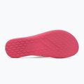 Damen-Flipflops RIDER Aqua VI rosa/rosa 4