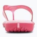 Damen-Flipflops RIDER Aqua VI rosa/rosa 6