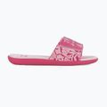 Damen-Flipflops RIDER Aqua VI rosa/rosa 3