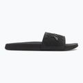 RIDER Free II Slide schwarz/blau Herren-Flip-Flops 2