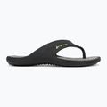 Flip-Flops Herren Rider Cape XVIII black/grey/green 2