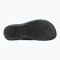 Flip-Flops Herren Rider Cape XVIII black/grey/green 4